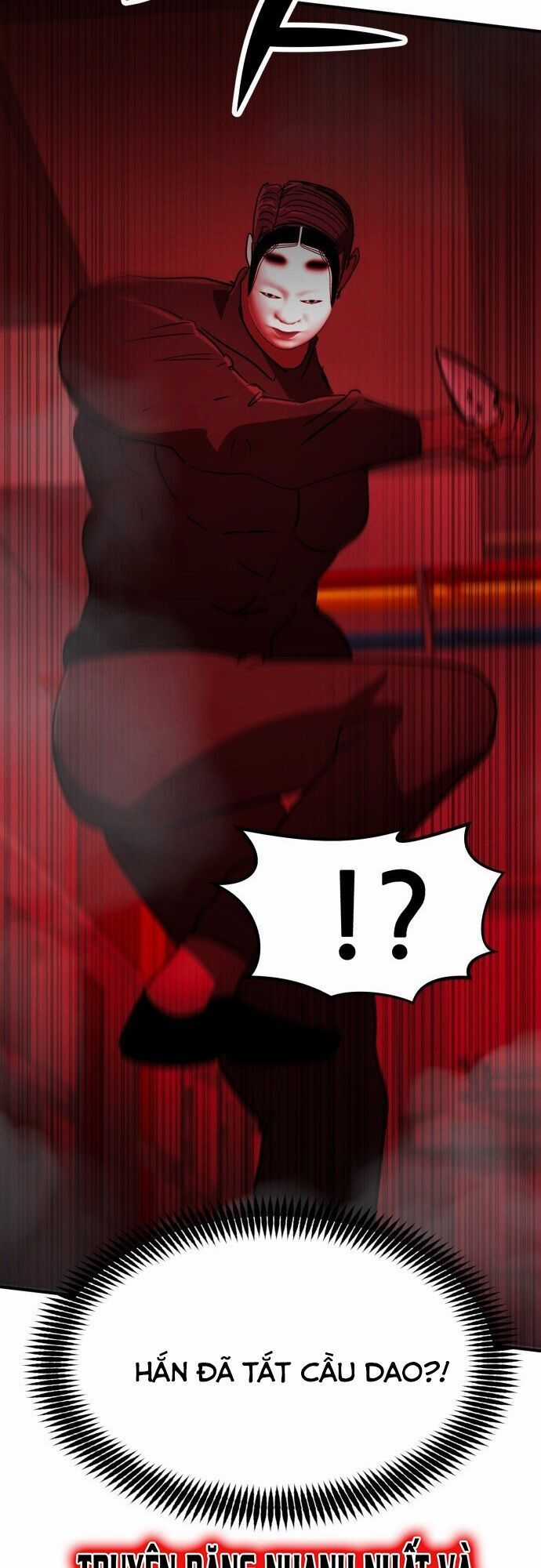 Coin Báo Thù Chapter 50 trang 35