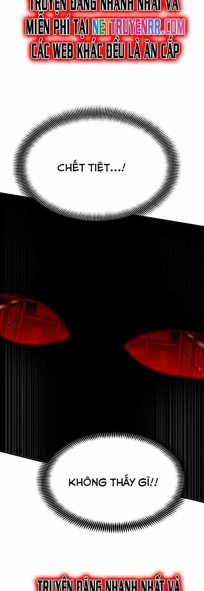 Coin Báo Thù Chapter 50 trang 36