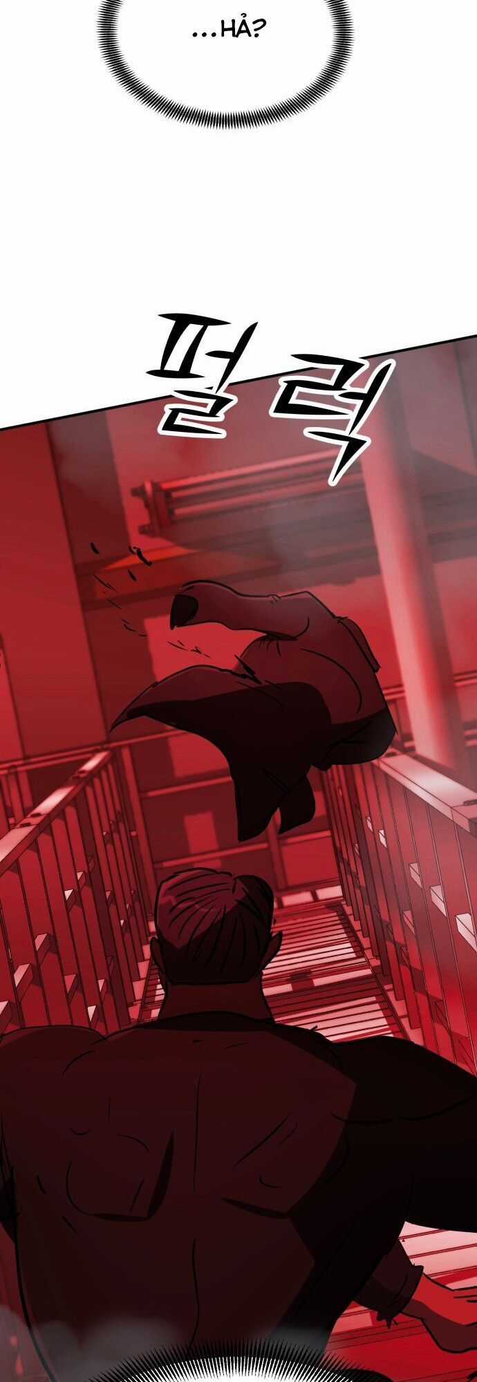 Coin Báo Thù Chapter 50 trang 38