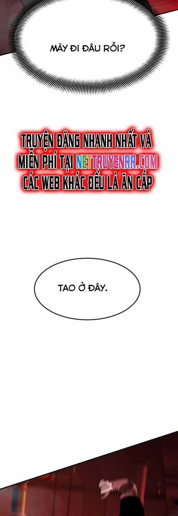 Coin Báo Thù Chapter 50 trang 39