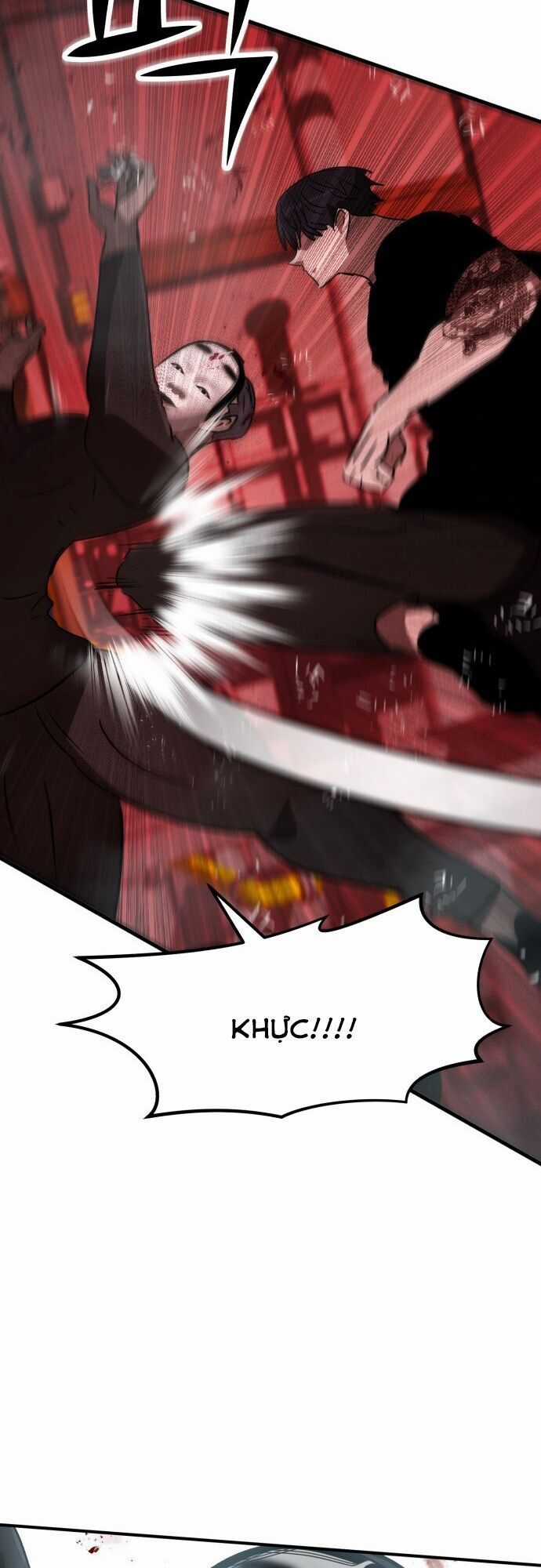 Coin Báo Thù Chapter 50 trang 41