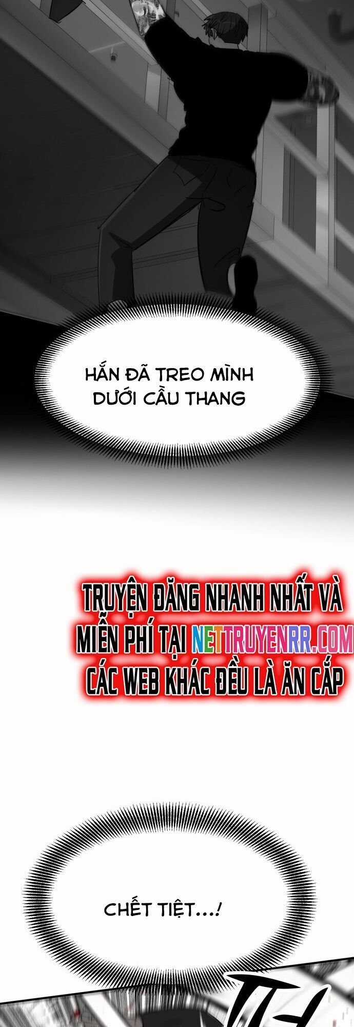 Coin Báo Thù Chapter 50 trang 43