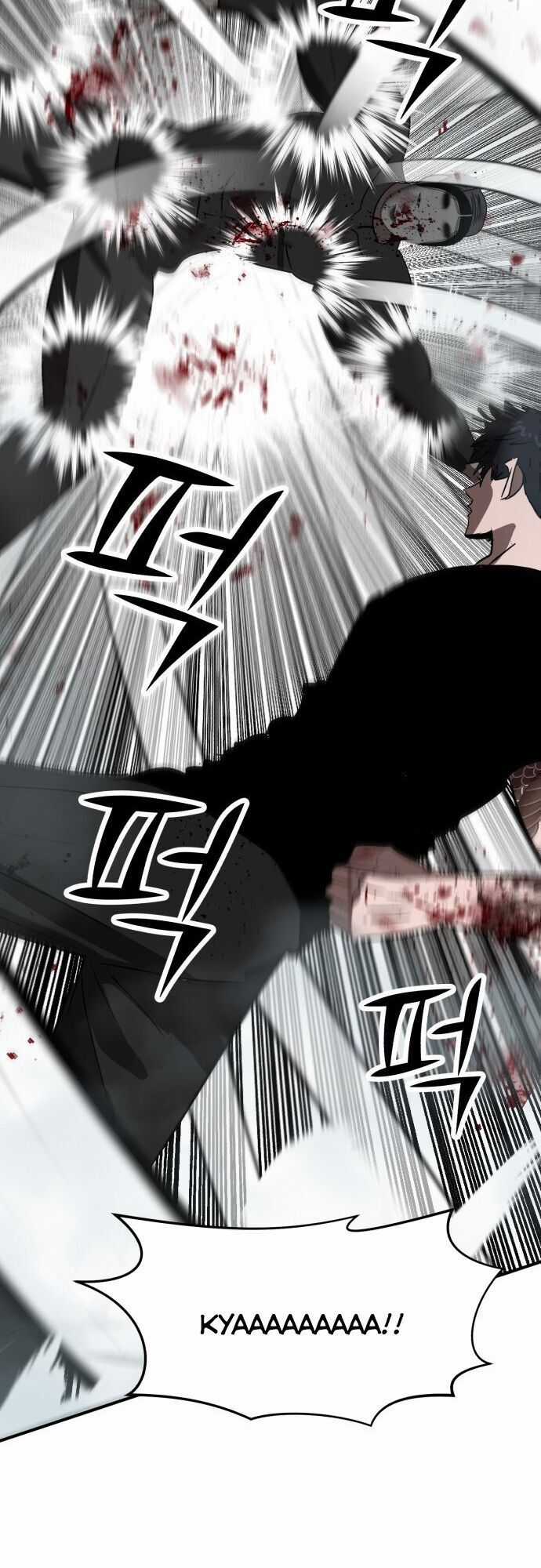 Coin Báo Thù Chapter 50 trang 44