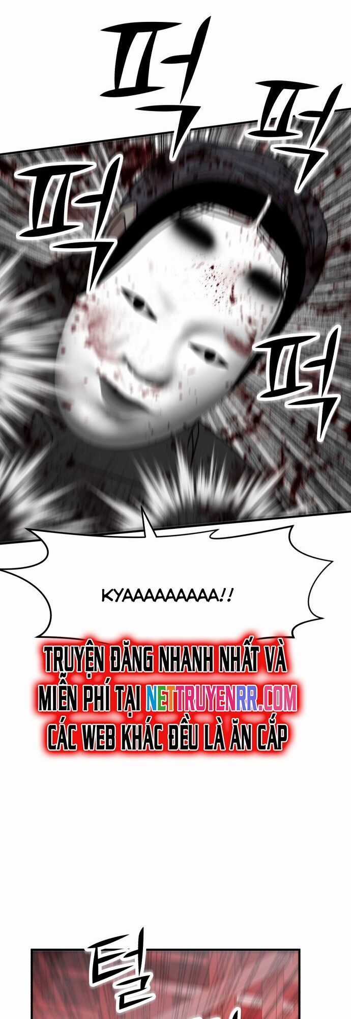 Coin Báo Thù Chapter 50 trang 45