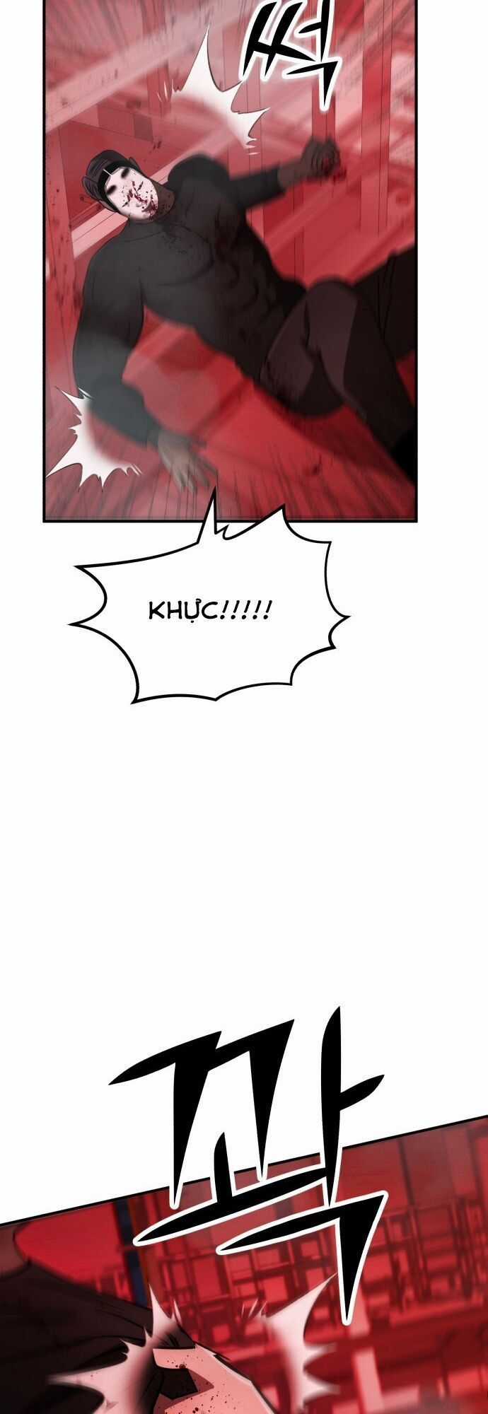 Coin Báo Thù Chapter 50 trang 46