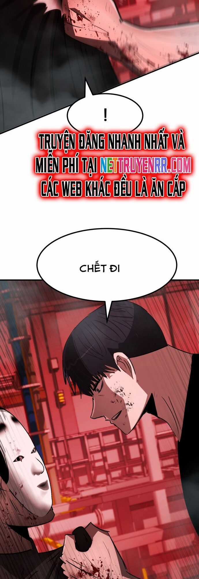 Coin Báo Thù Chapter 50 trang 47