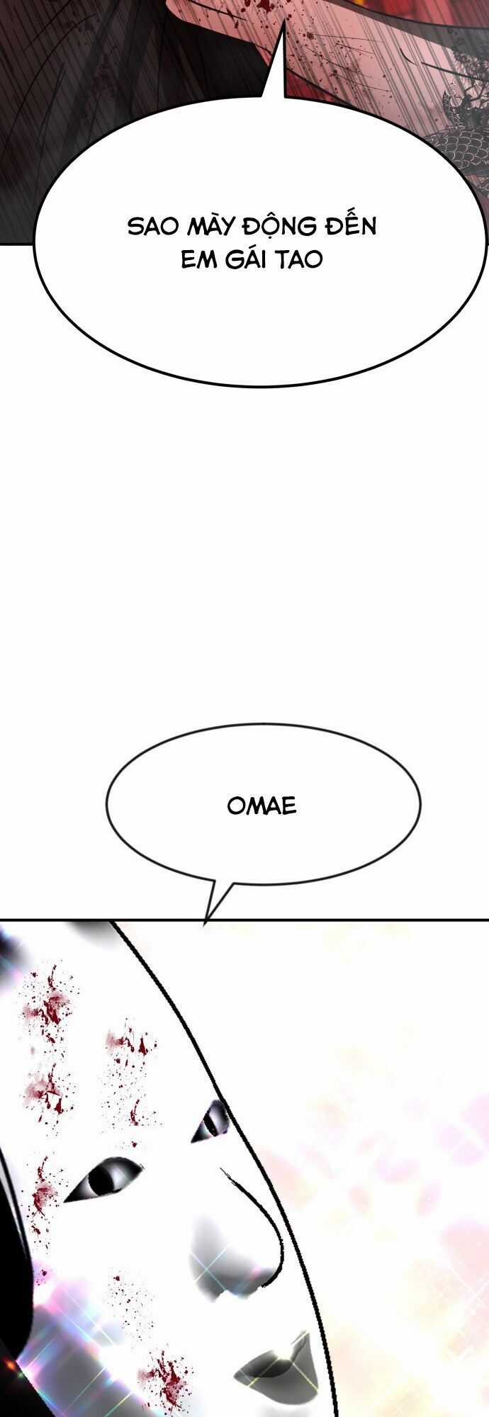 Coin Báo Thù Chapter 50 trang 48