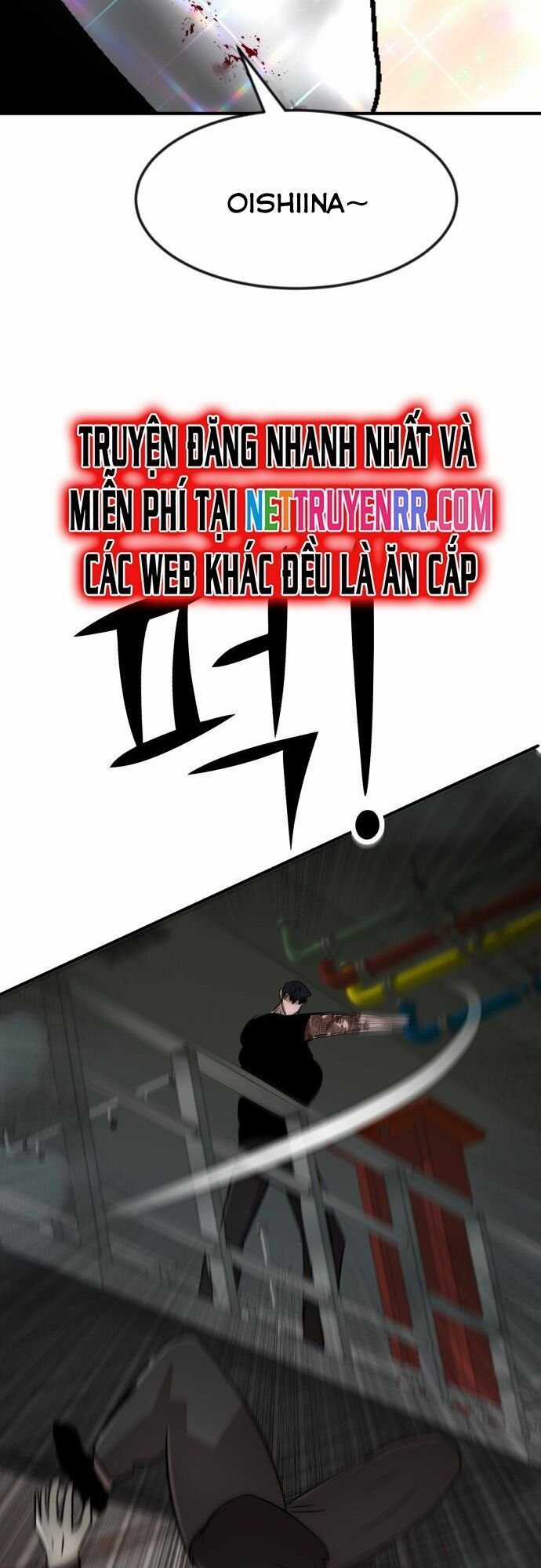 Coin Báo Thù Chapter 50 trang 49