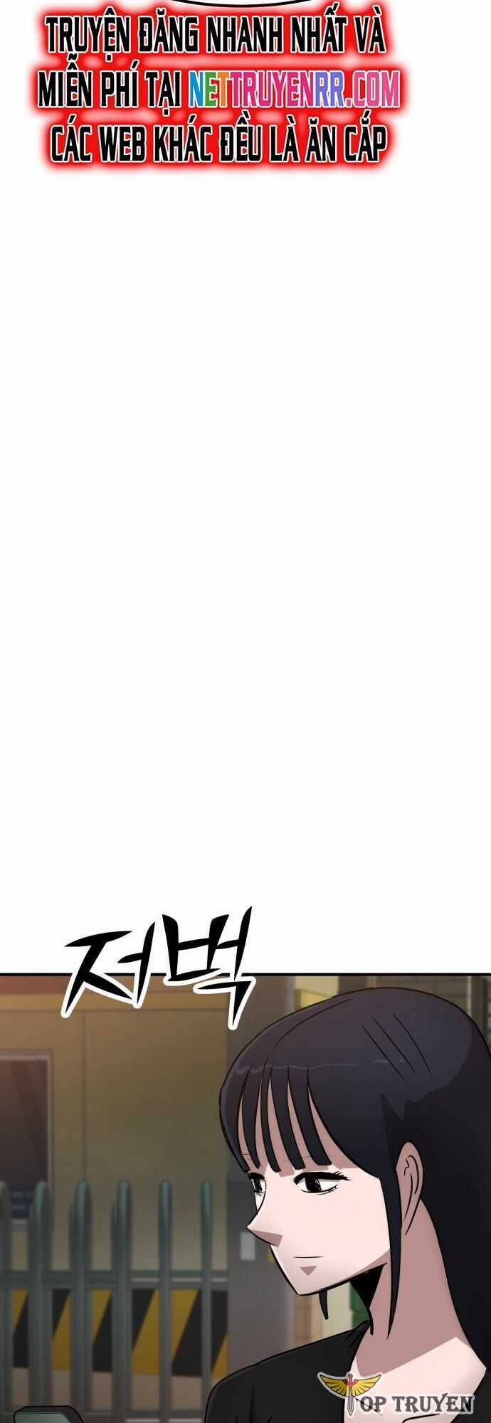 Coin Báo Thù Chapter 50 trang 5