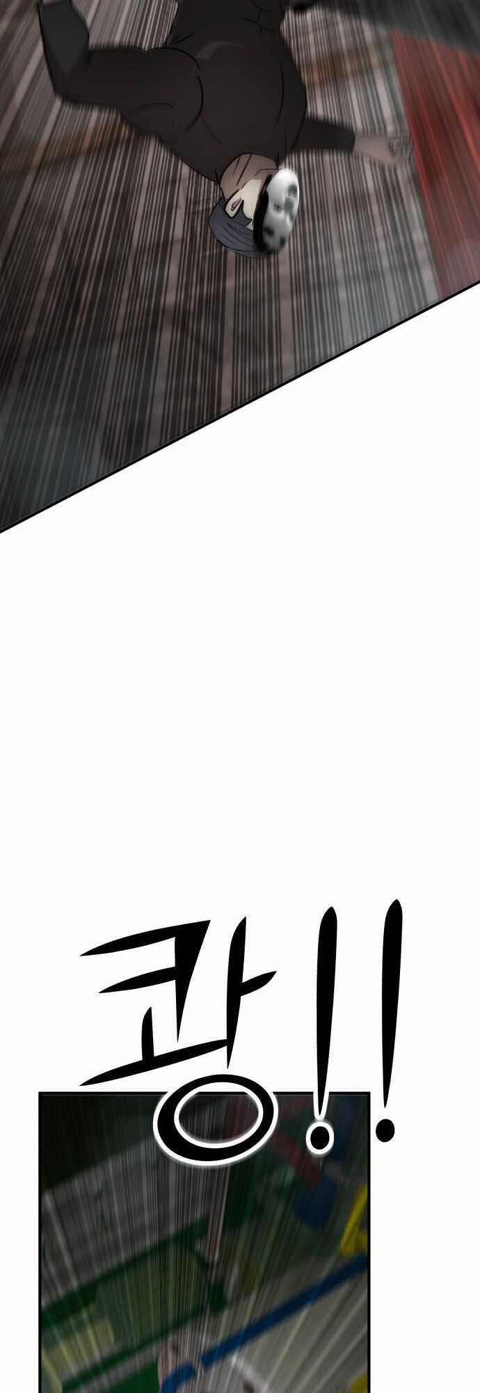 Coin Báo Thù Chapter 50 trang 50