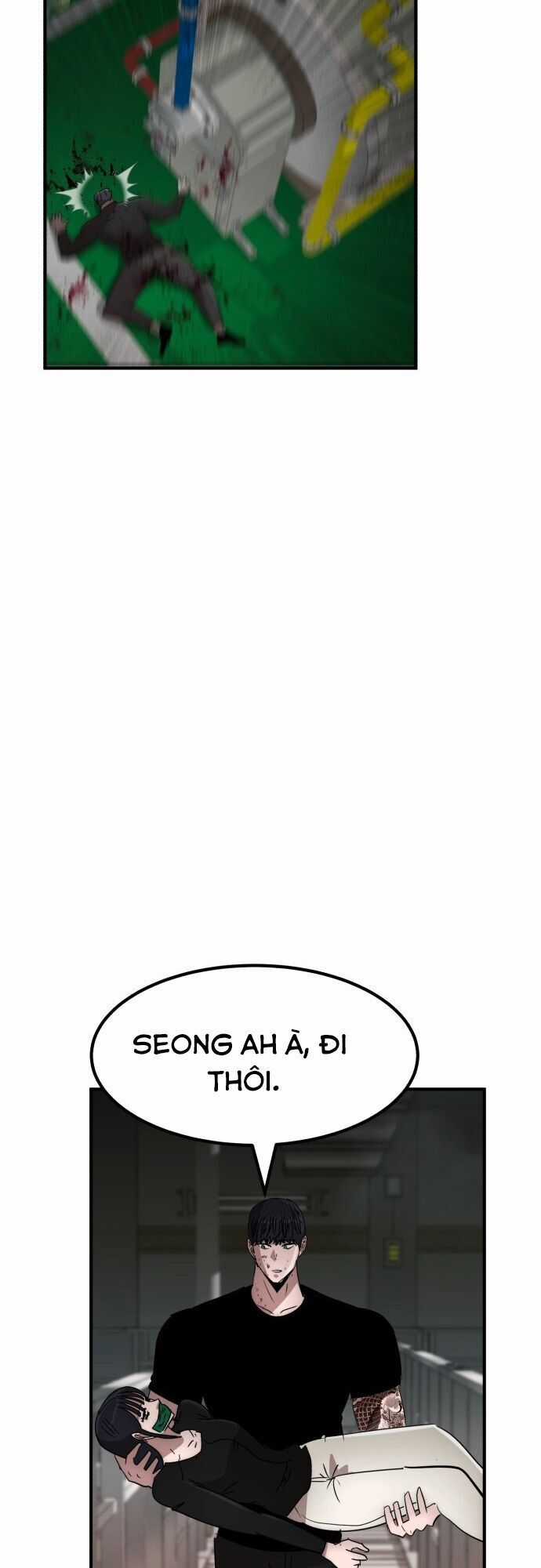 Coin Báo Thù Chapter 50 trang 51