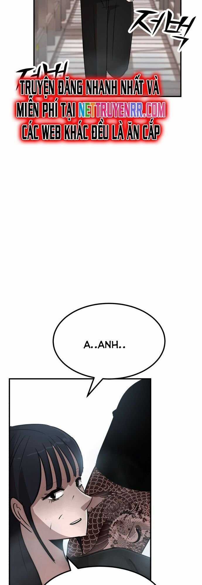 Coin Báo Thù Chapter 50 trang 52