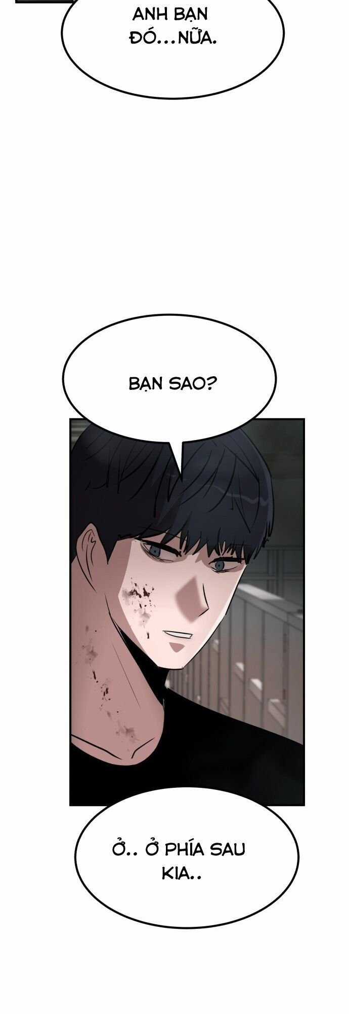 Coin Báo Thù Chapter 50 trang 53