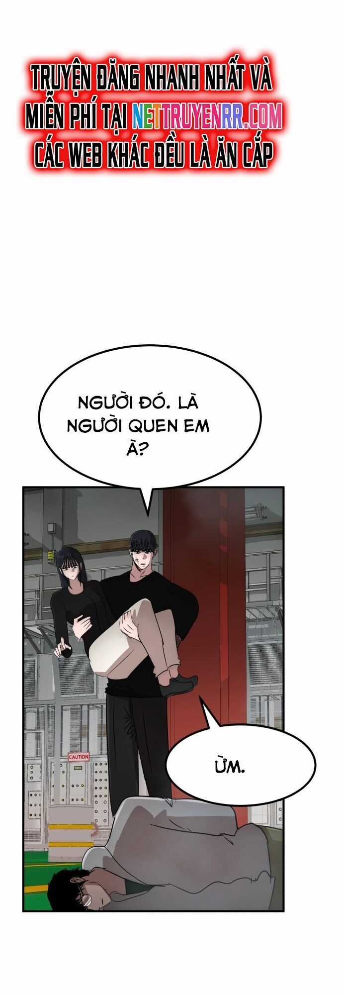 Coin Báo Thù Chapter 50 trang 55