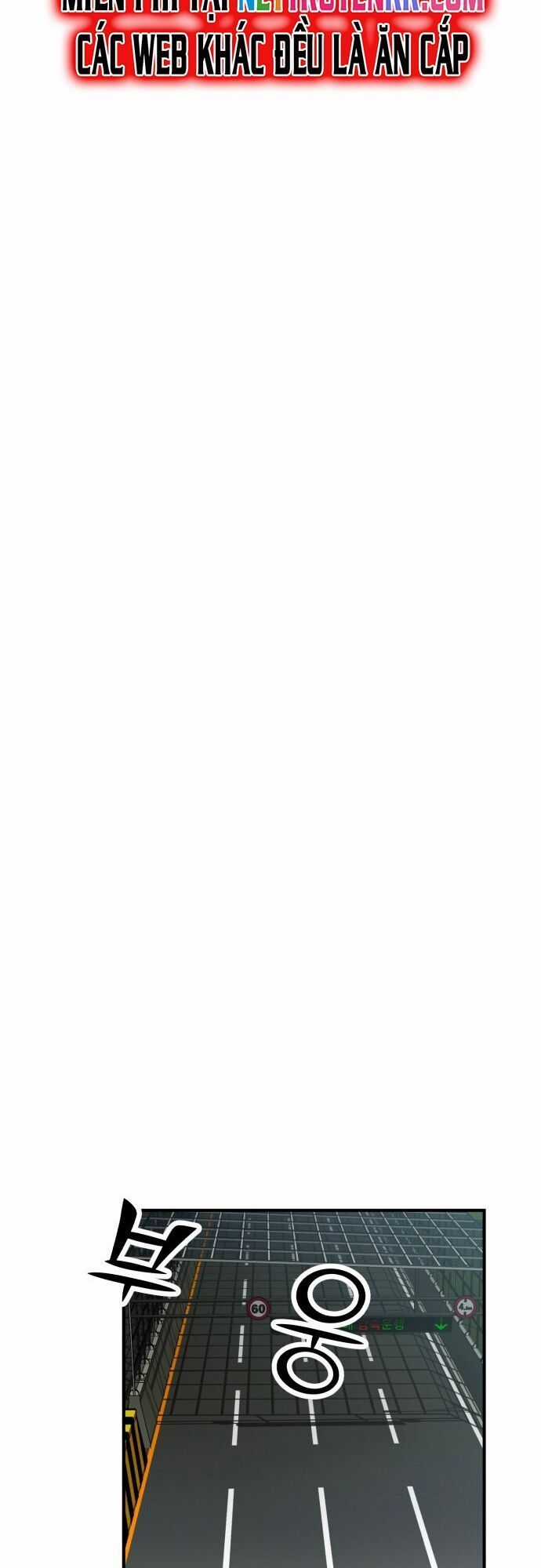 Coin Báo Thù Chapter 50 trang 57