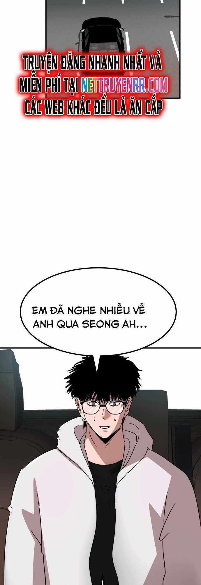 Coin Báo Thù Chapter 50 trang 58