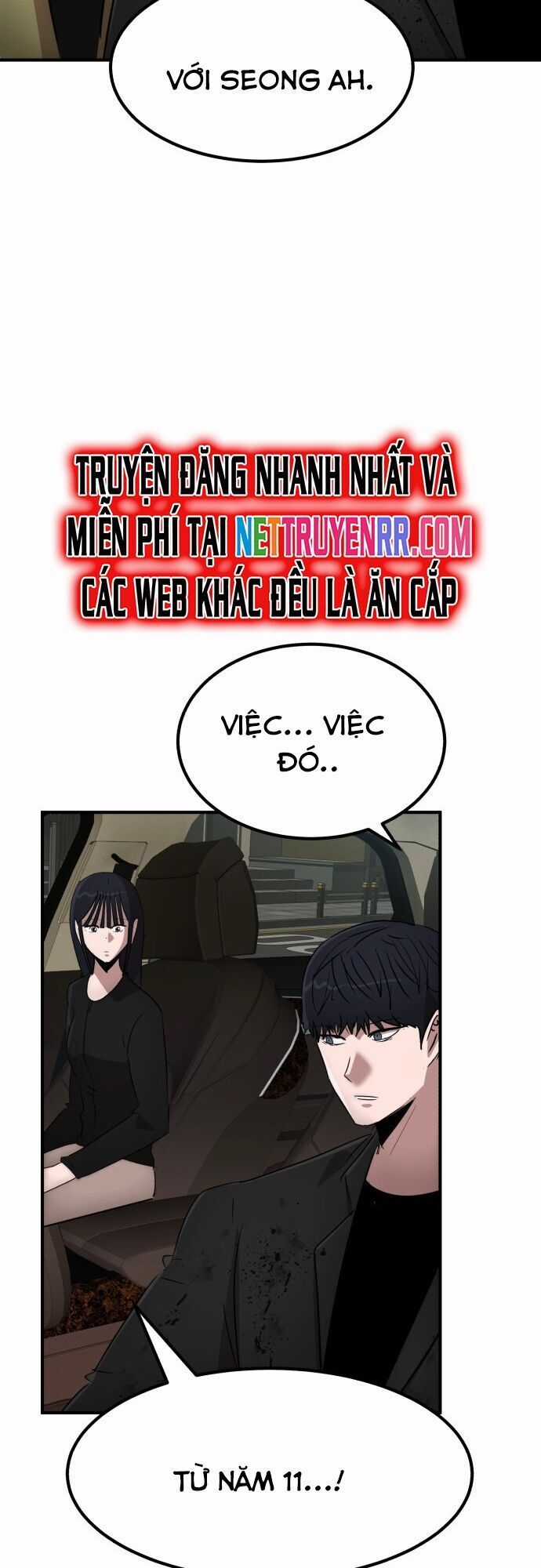 Coin Báo Thù Chapter 50 trang 60