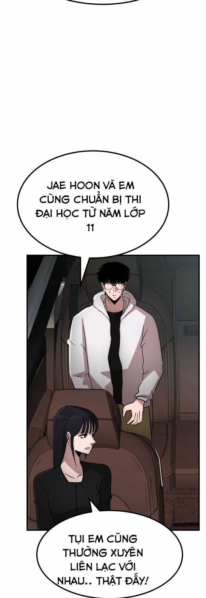 Coin Báo Thù Chapter 50 trang 61