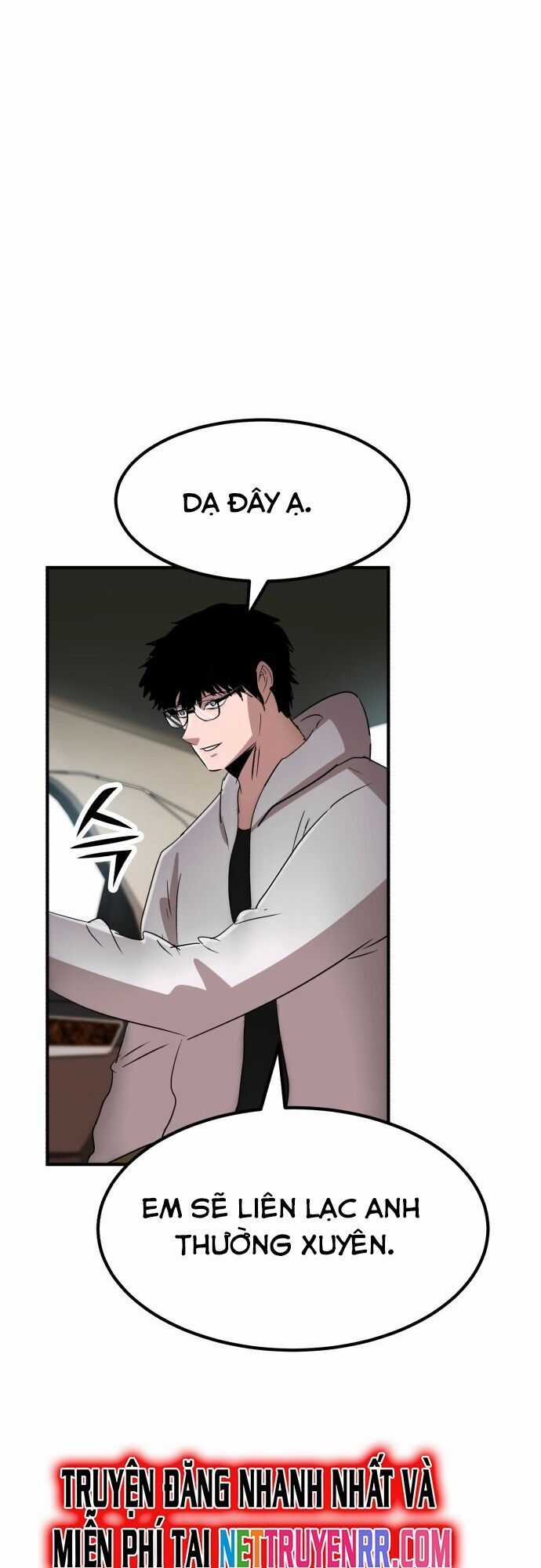 Coin Báo Thù Chapter 50 trang 63