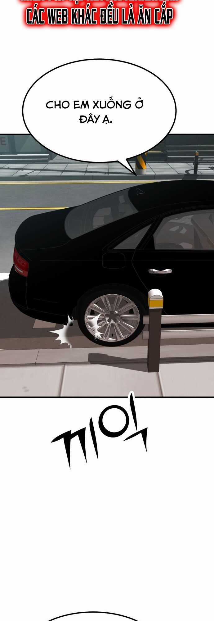 Coin Báo Thù Chapter 50 trang 64