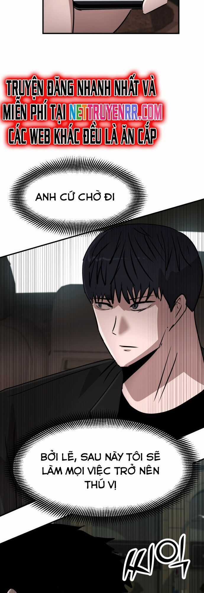 Coin Báo Thù Chapter 50 trang 67