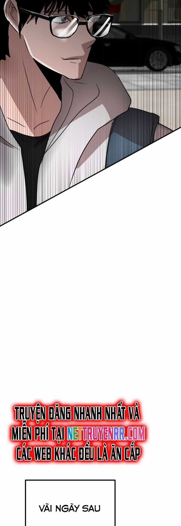 Coin Báo Thù Chapter 50 trang 68