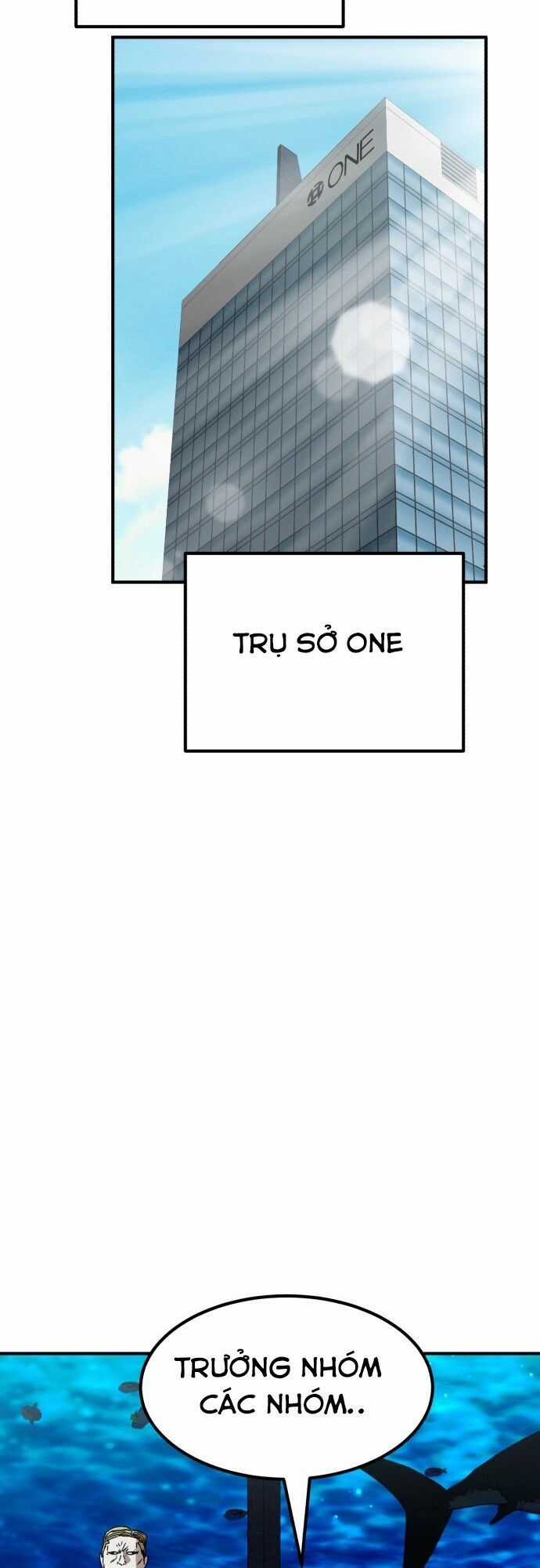 Coin Báo Thù Chapter 50 trang 69