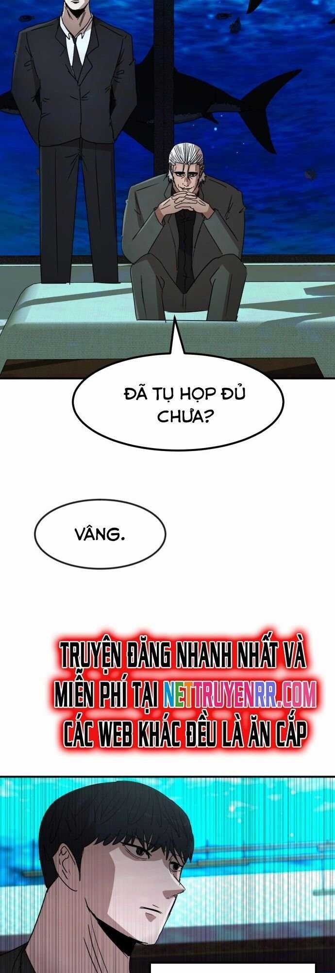 Coin Báo Thù Chapter 50 trang 70