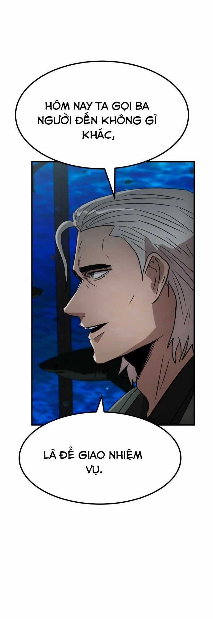 Coin Báo Thù Chapter 50 trang 72