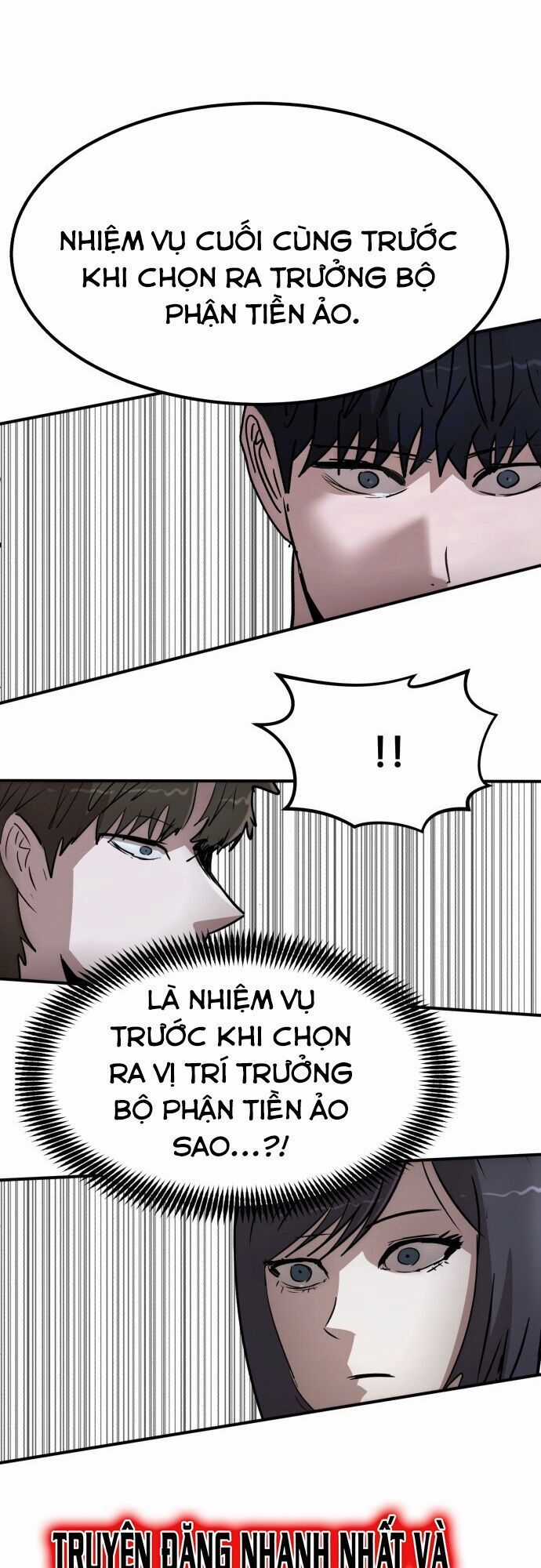 Coin Báo Thù Chapter 50 trang 73