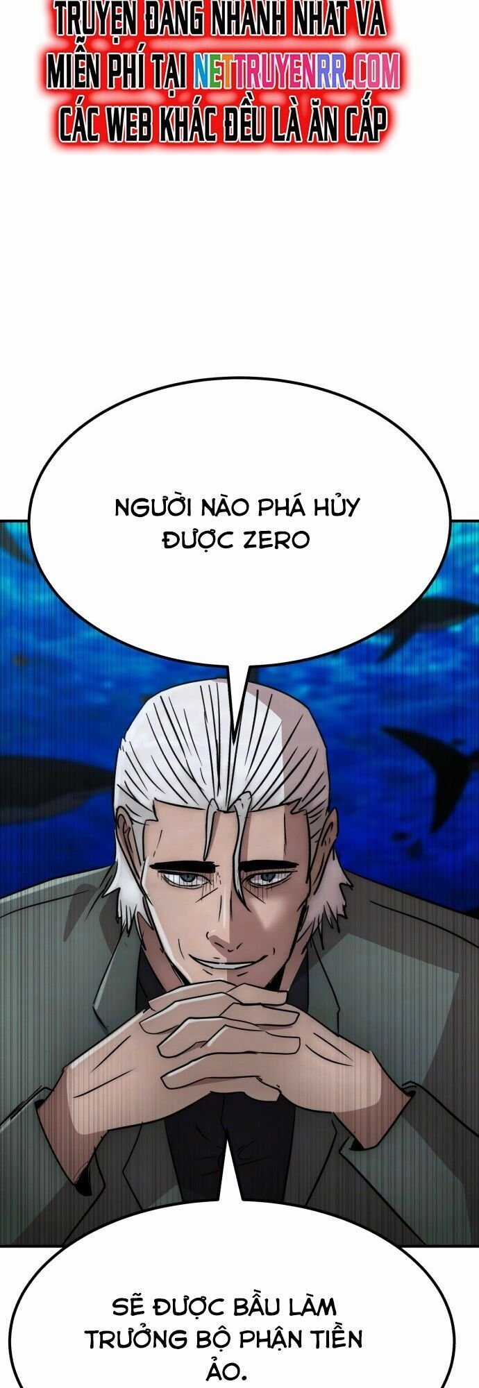 Coin Báo Thù Chapter 50 trang 76