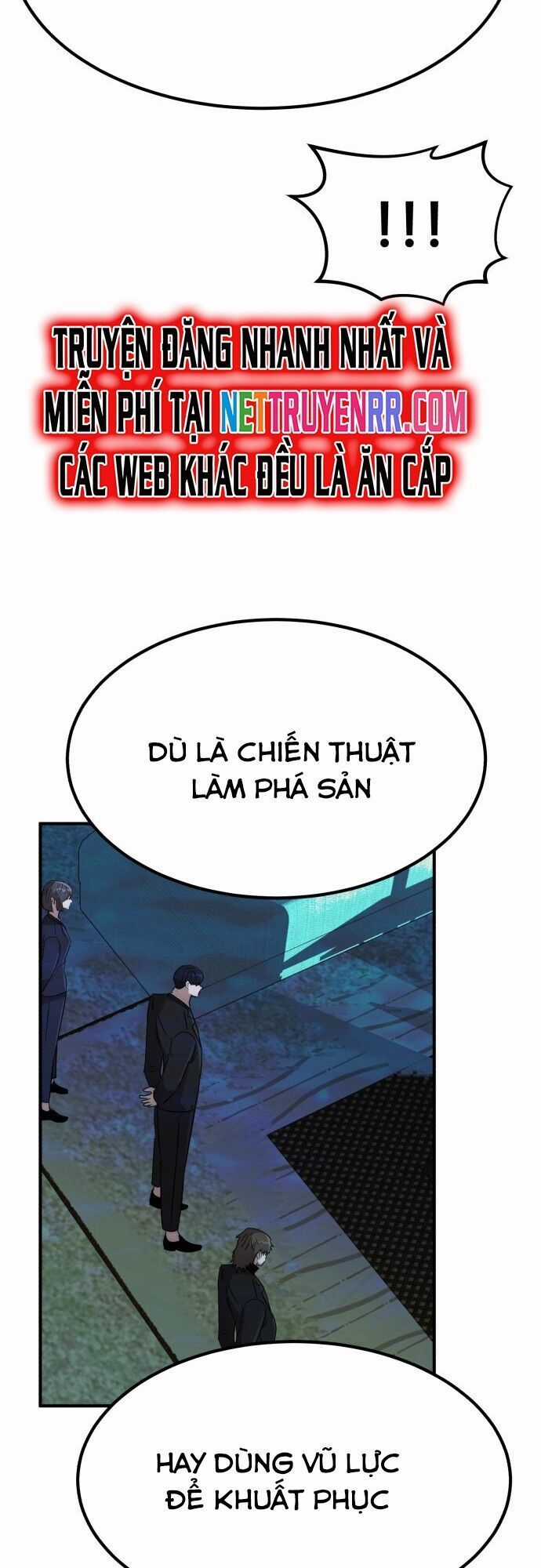 Coin Báo Thù Chapter 50 trang 77