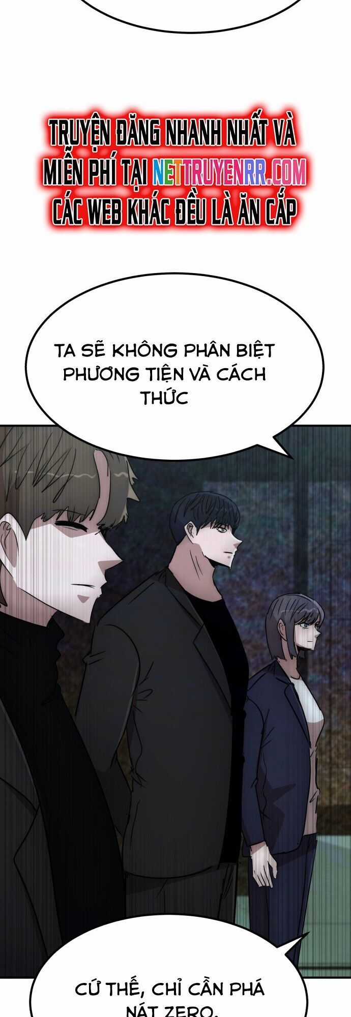 Coin Báo Thù Chapter 50 trang 78