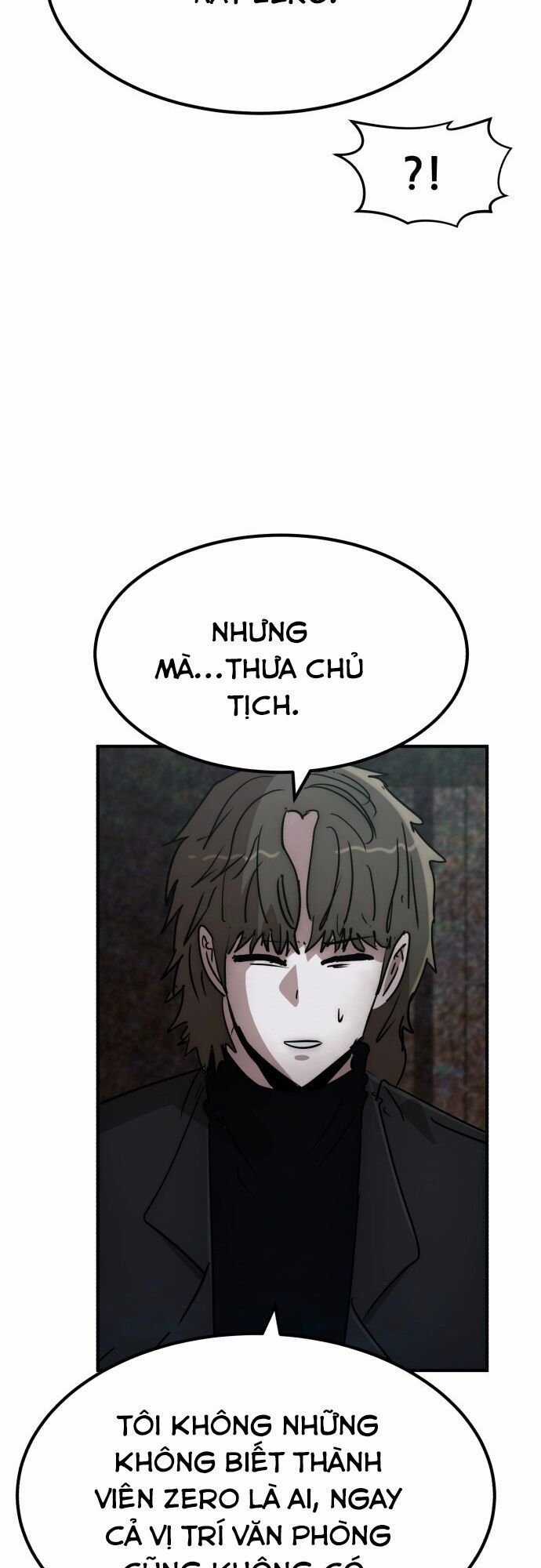 Coin Báo Thù Chapter 50 trang 79