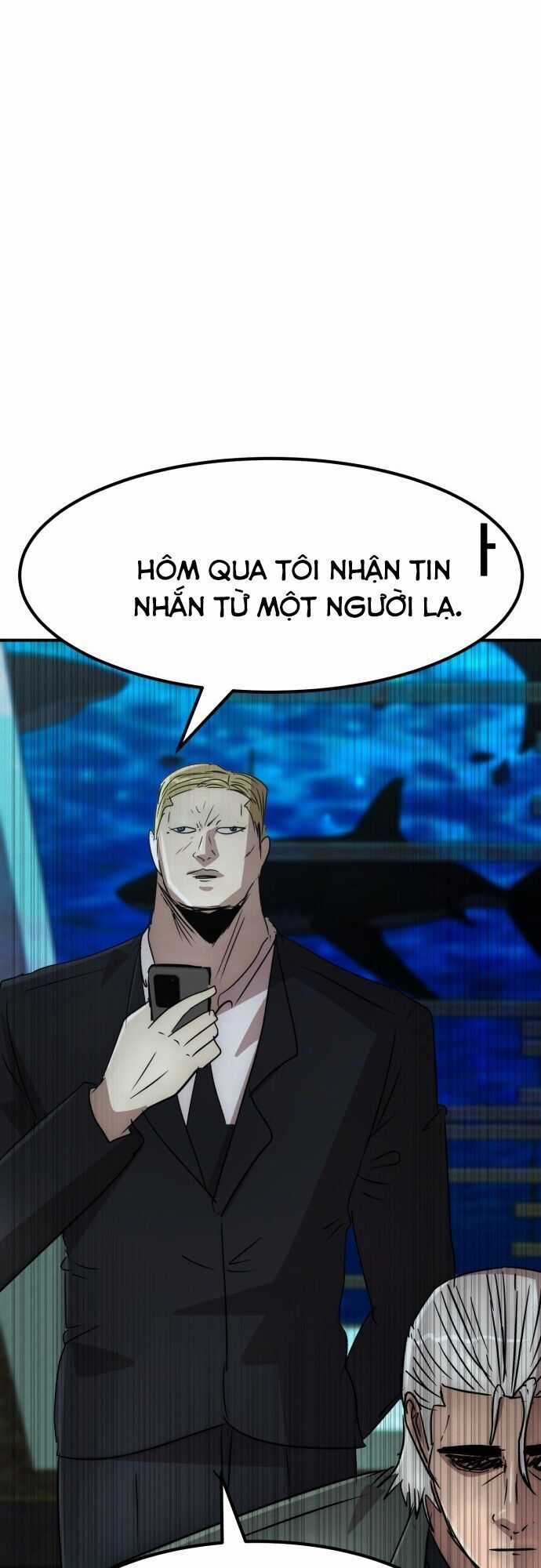 Coin Báo Thù Chapter 50 trang 81