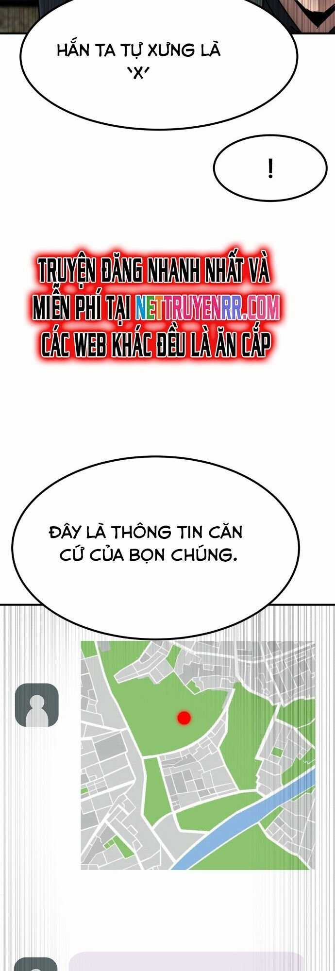 Coin Báo Thù Chapter 50 trang 82