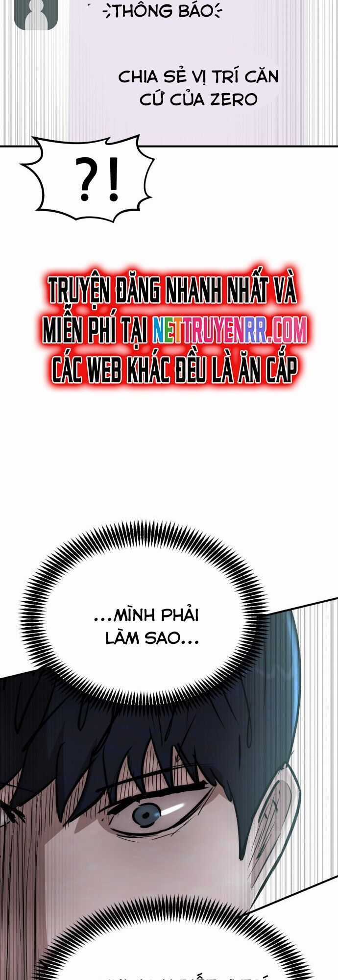 Coin Báo Thù Chapter 50 trang 83