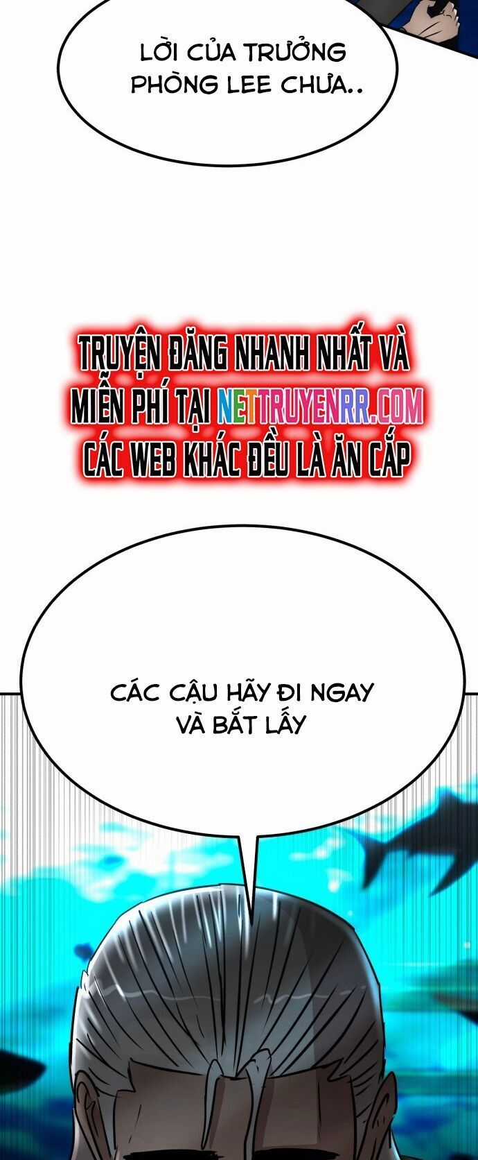 Coin Báo Thù Chapter 50 trang 85