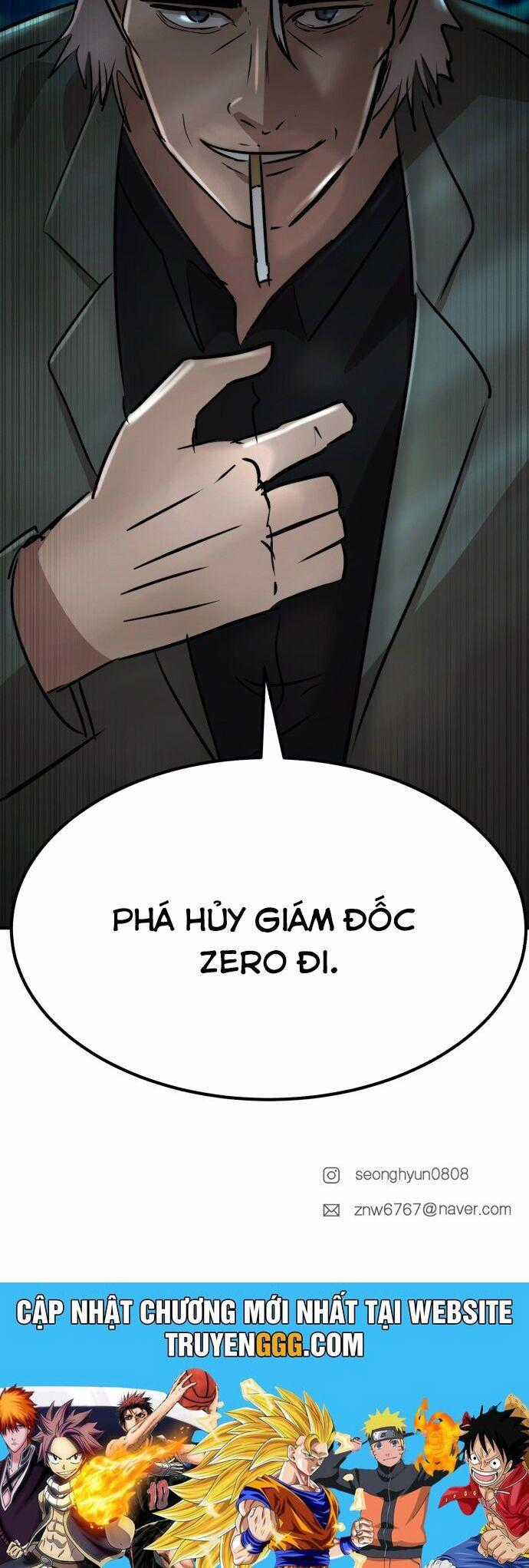 Coin Báo Thù Chapter 50 trang 86