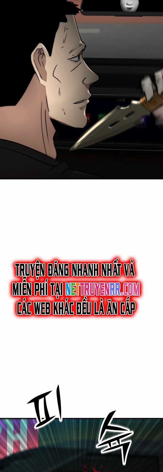 Coin Báo Thù Chapter 50 trang 9