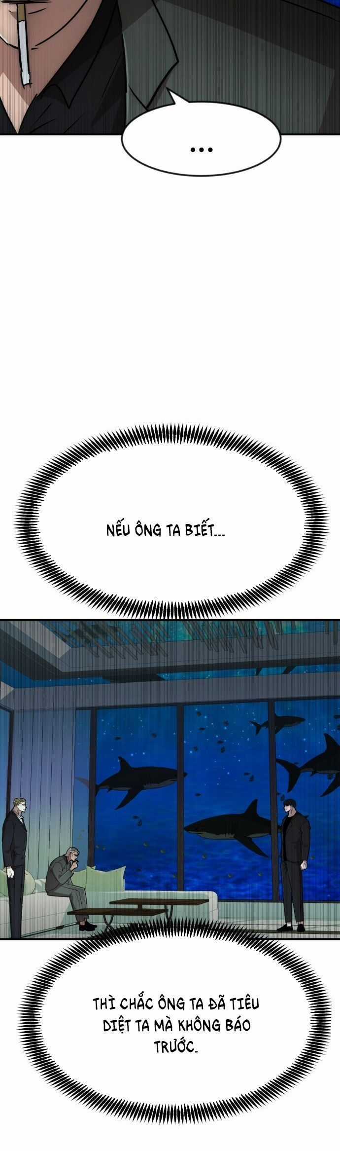 Coin Báo Thù Chapter 51 trang 10