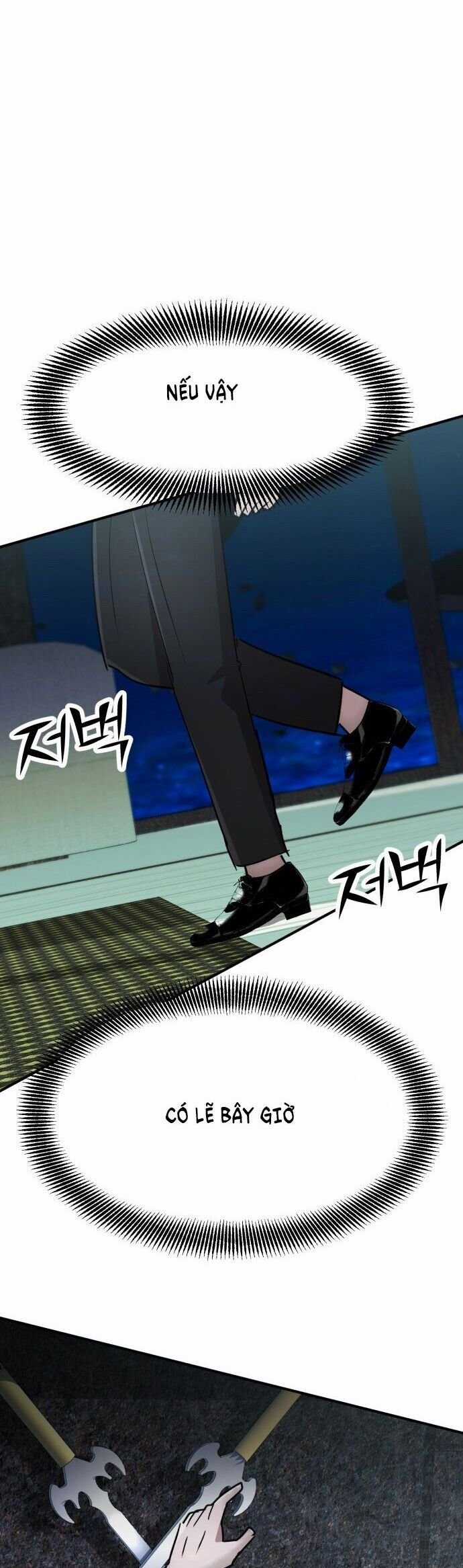 Coin Báo Thù Chapter 51 trang 11