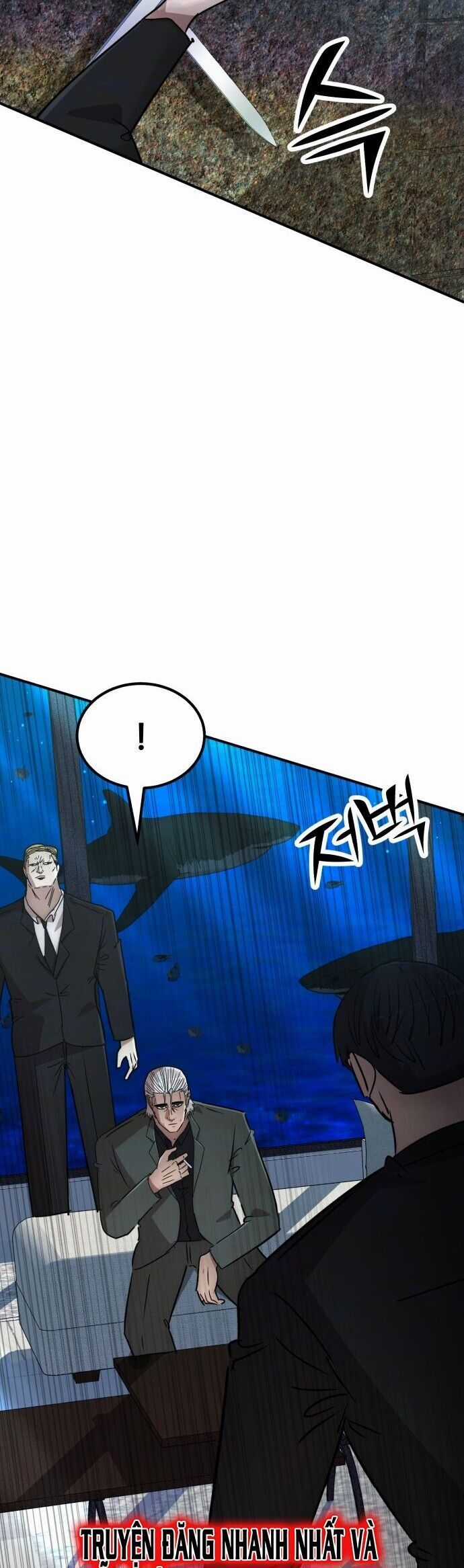 Coin Báo Thù Chapter 51 trang 12