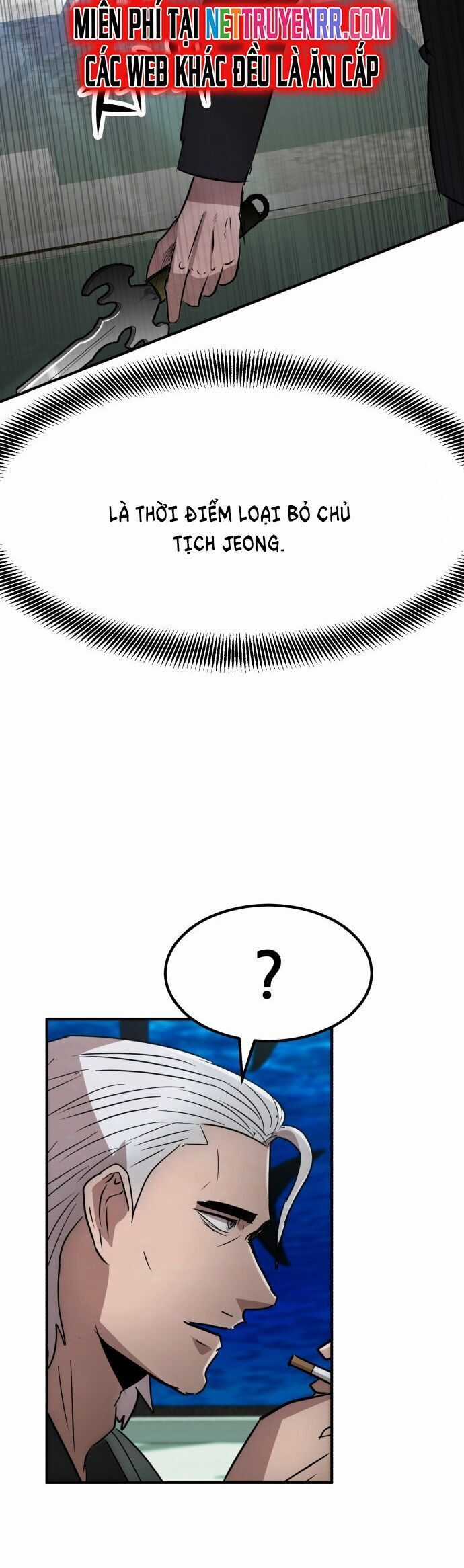 Coin Báo Thù Chapter 51 trang 13