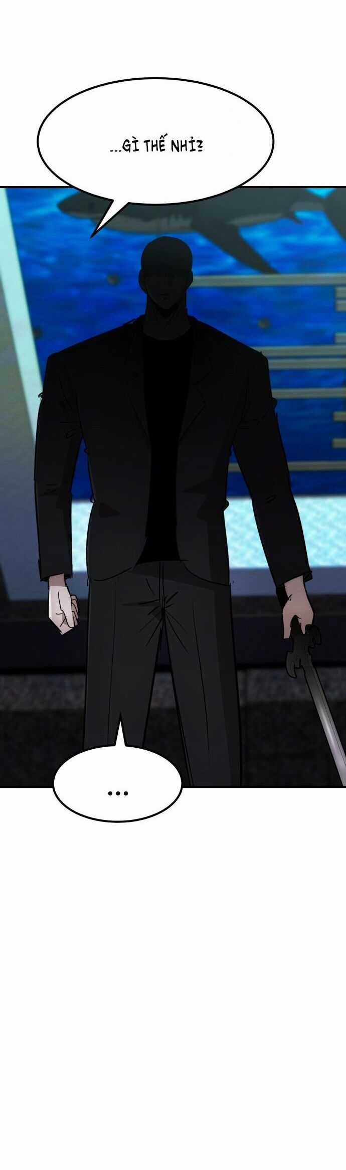 Coin Báo Thù Chapter 51 trang 14