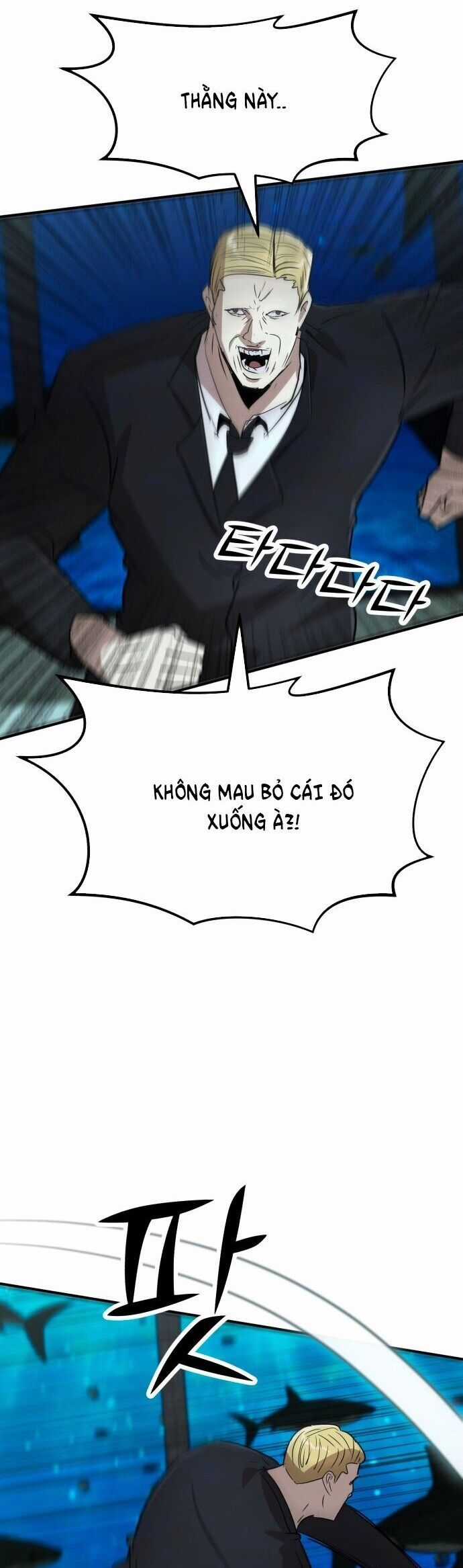 Coin Báo Thù Chapter 51 trang 15