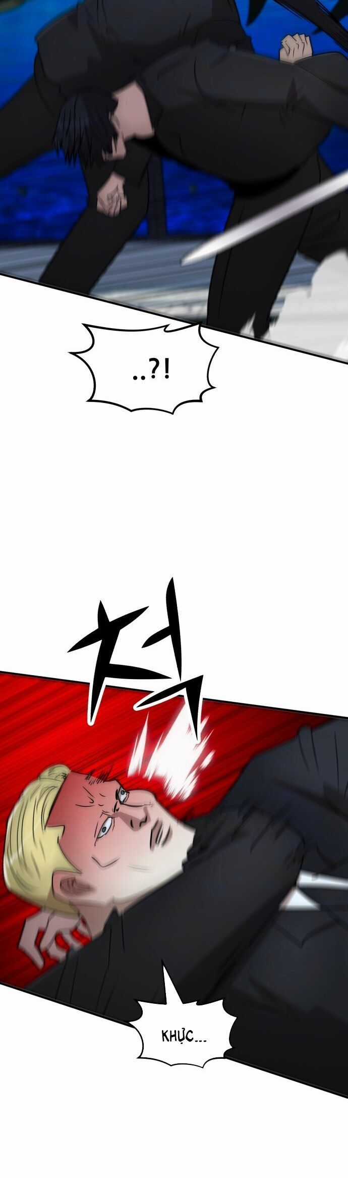 Coin Báo Thù Chapter 51 trang 16