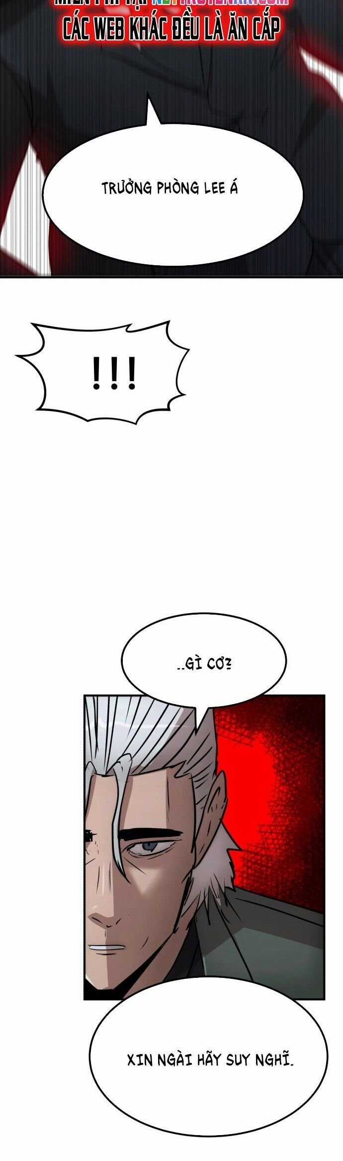 Coin Báo Thù Chapter 51 trang 18