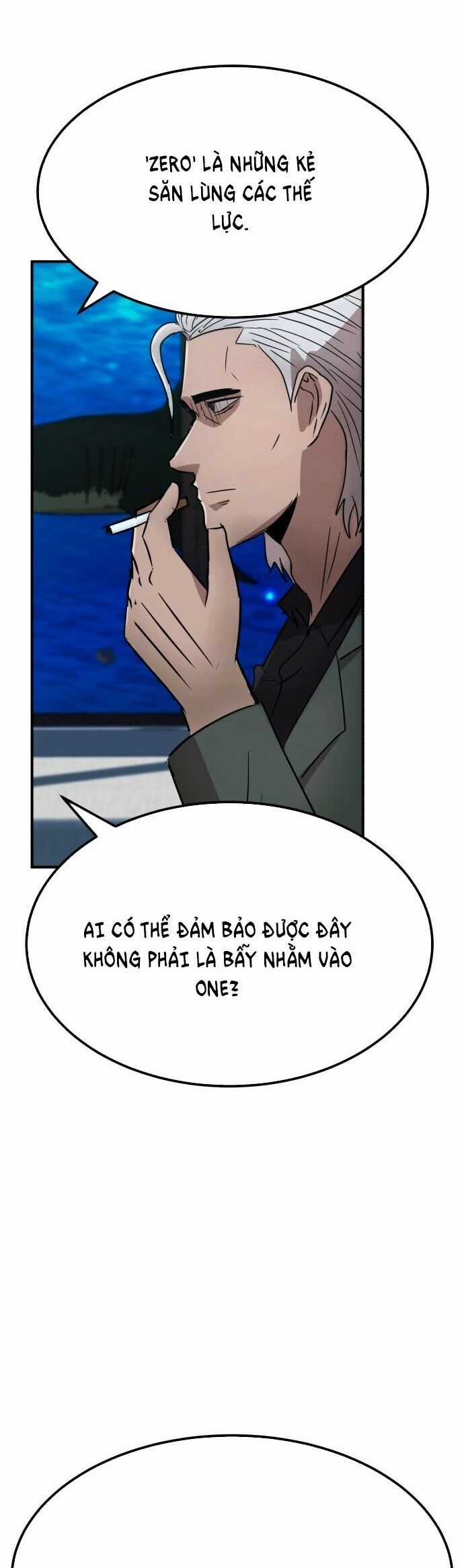 Coin Báo Thù Chapter 51 trang 20