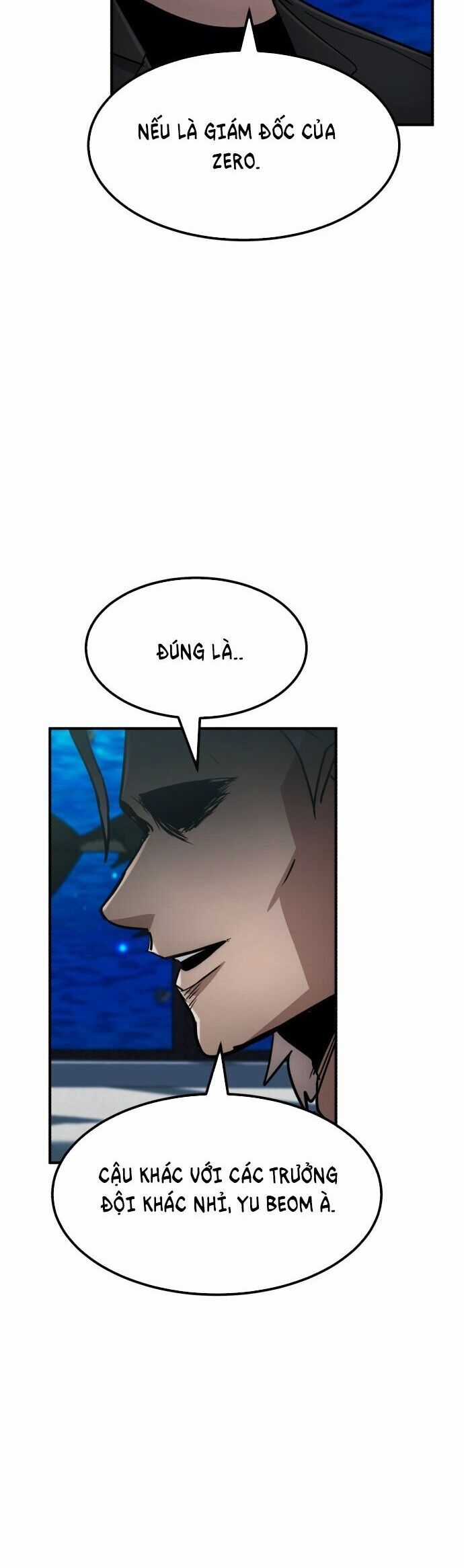 Coin Báo Thù Chapter 51 trang 23